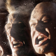 Illustration for article titled Noisia Drops Some Serious Bombs On The DMC Soundtrack
